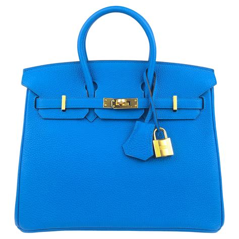 25 birkin hermes|Hermes Birkin 25 price 2020.